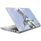Sliver Warrior by Frazetta HP ZBook Fury 16 G10 Skin